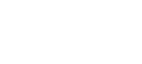 Sarl Corvaisier Lesellier