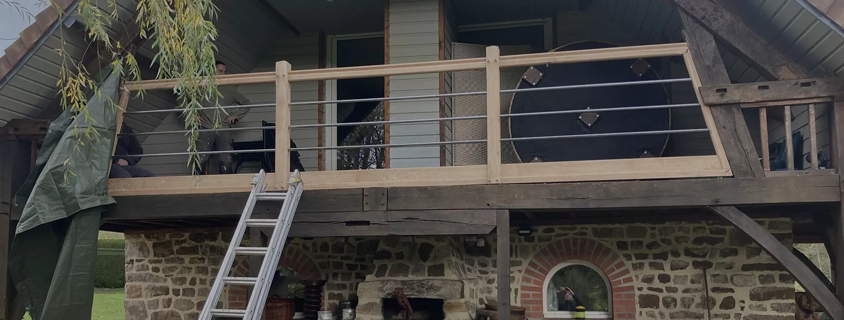 Sarl Corvaisier Lesellier