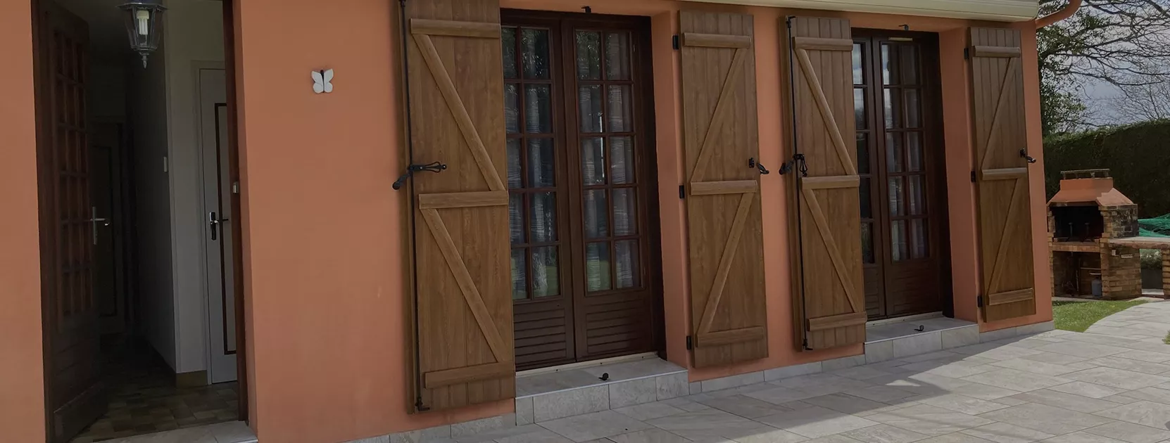 Sarl Corvaisier Lesellier